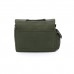 Rothco Canvas Trailblazer Laptop Bag